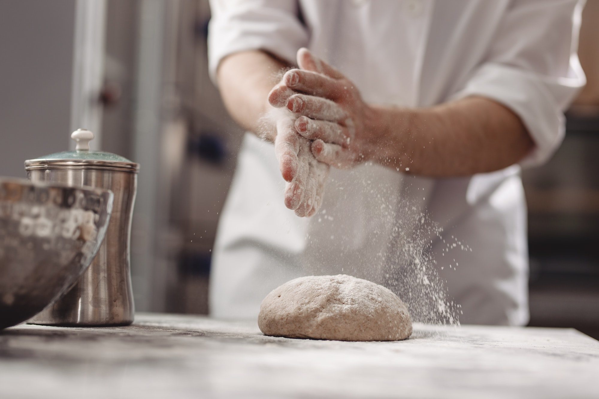 Series 4: Entertaining with Ease — Hosting Like a Pro: Three week class package (meet 1x/week)