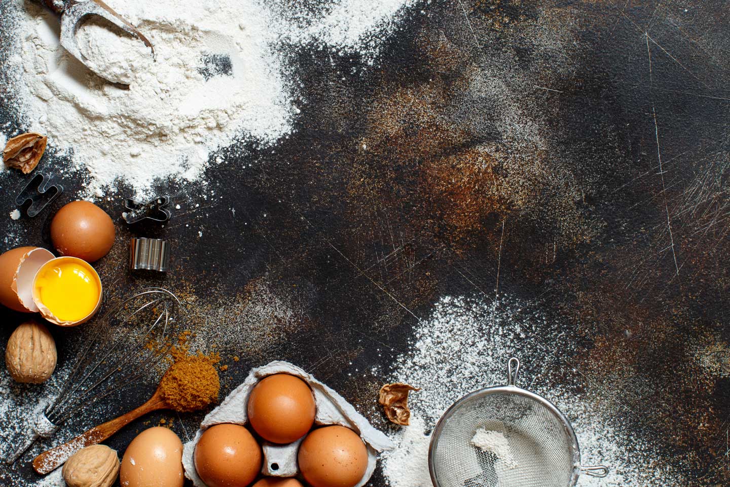 ingredients-and-utensils-for-baking.jpg