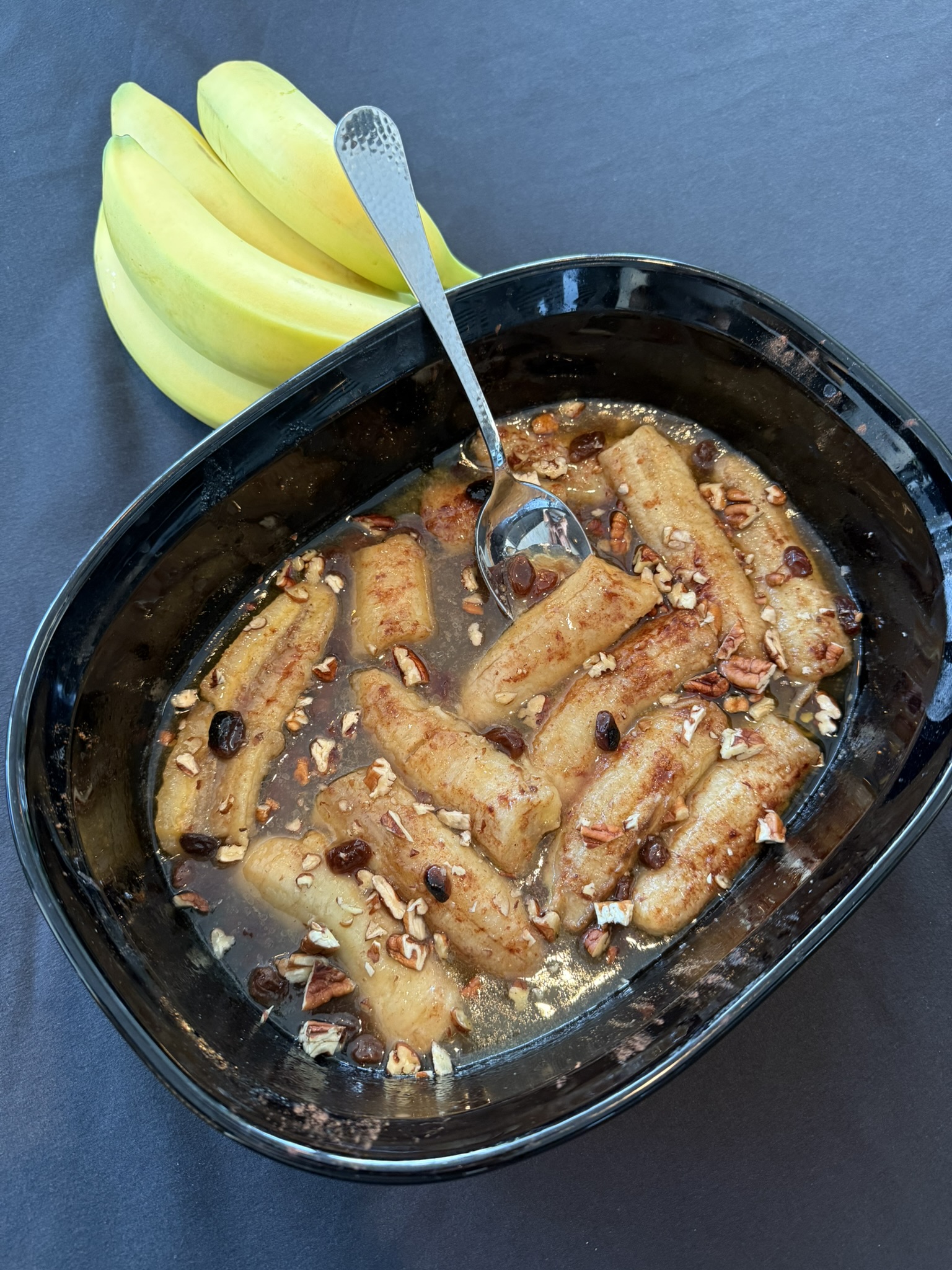 DECADENT DESSERTS WITH A SPLASH OF SPIRIT - Image 4