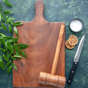 Cutting Boards