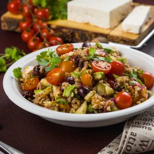 CONFIDENT COOK SERIES - BEGINNER LEVEL