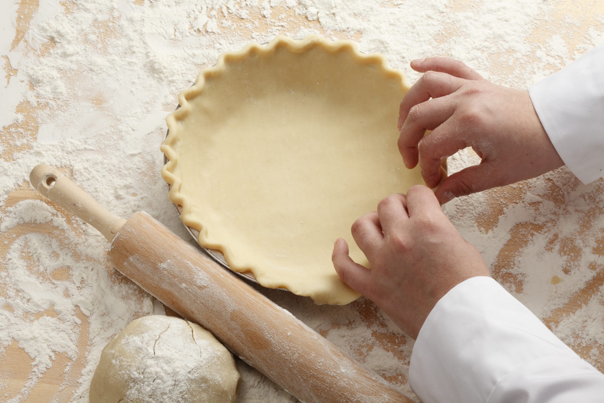 THE ART OF BRUNCH - Image 4