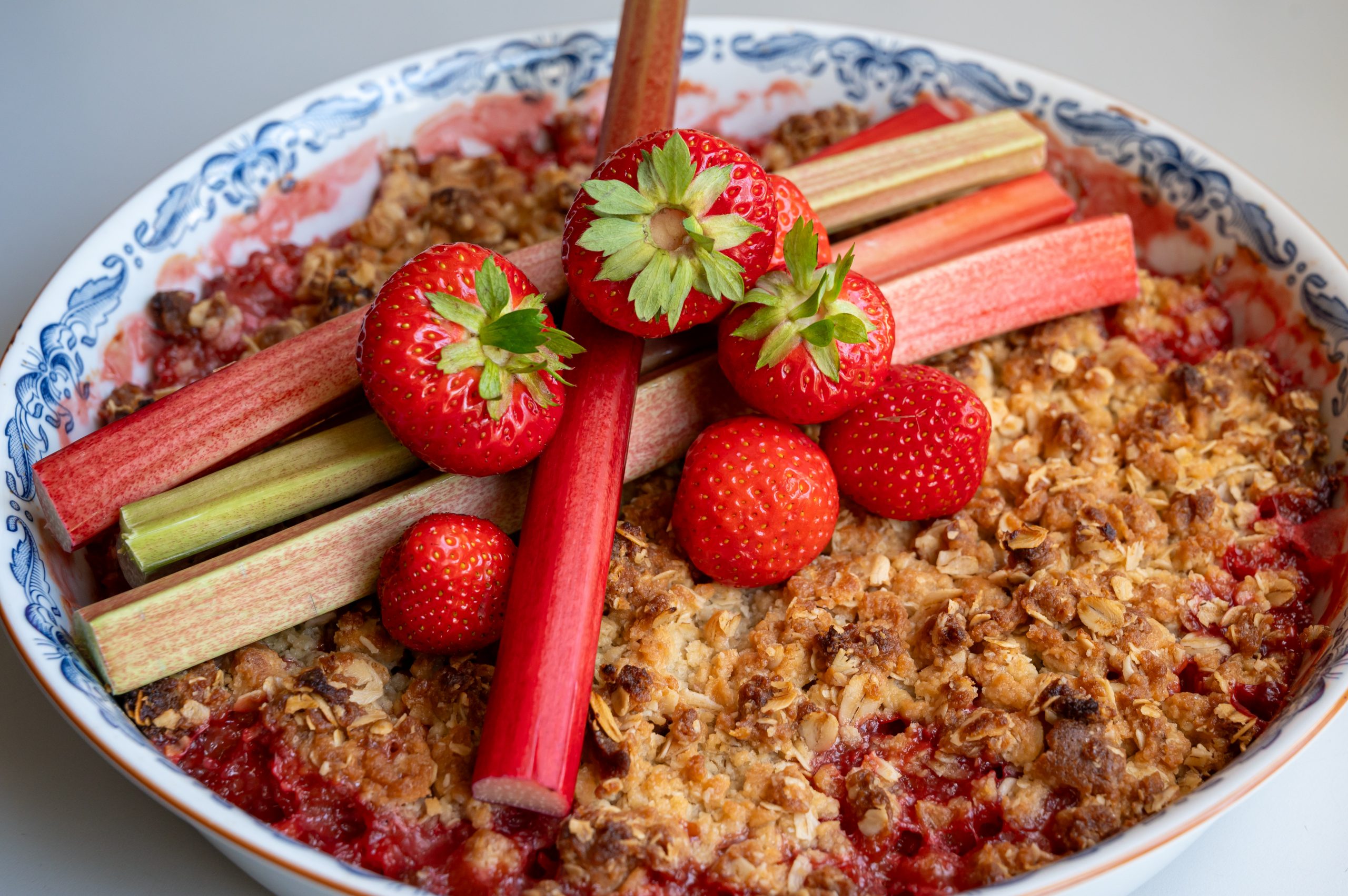 CONFIDENT COOK SERIES - INTERMEDIATE LEVEL - Image 5