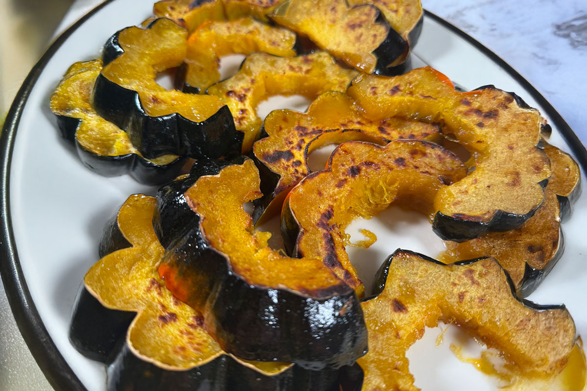 SOJOURN IN PROVENCE - Image 5