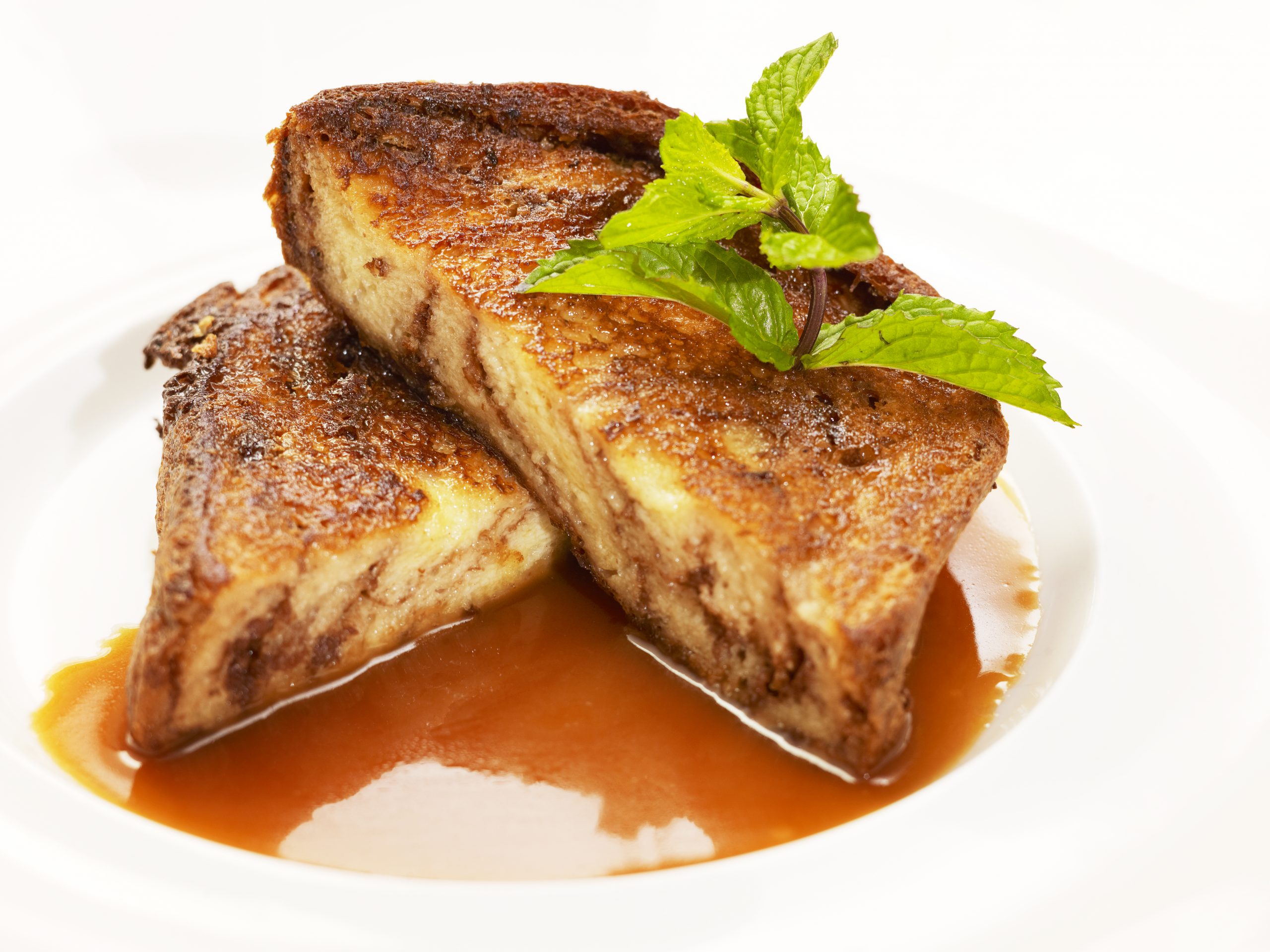 THE ART OF BRUNCH - Image 8