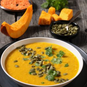 CONFIDENT COOK SERIES - INTERMEDIATE LEVEL