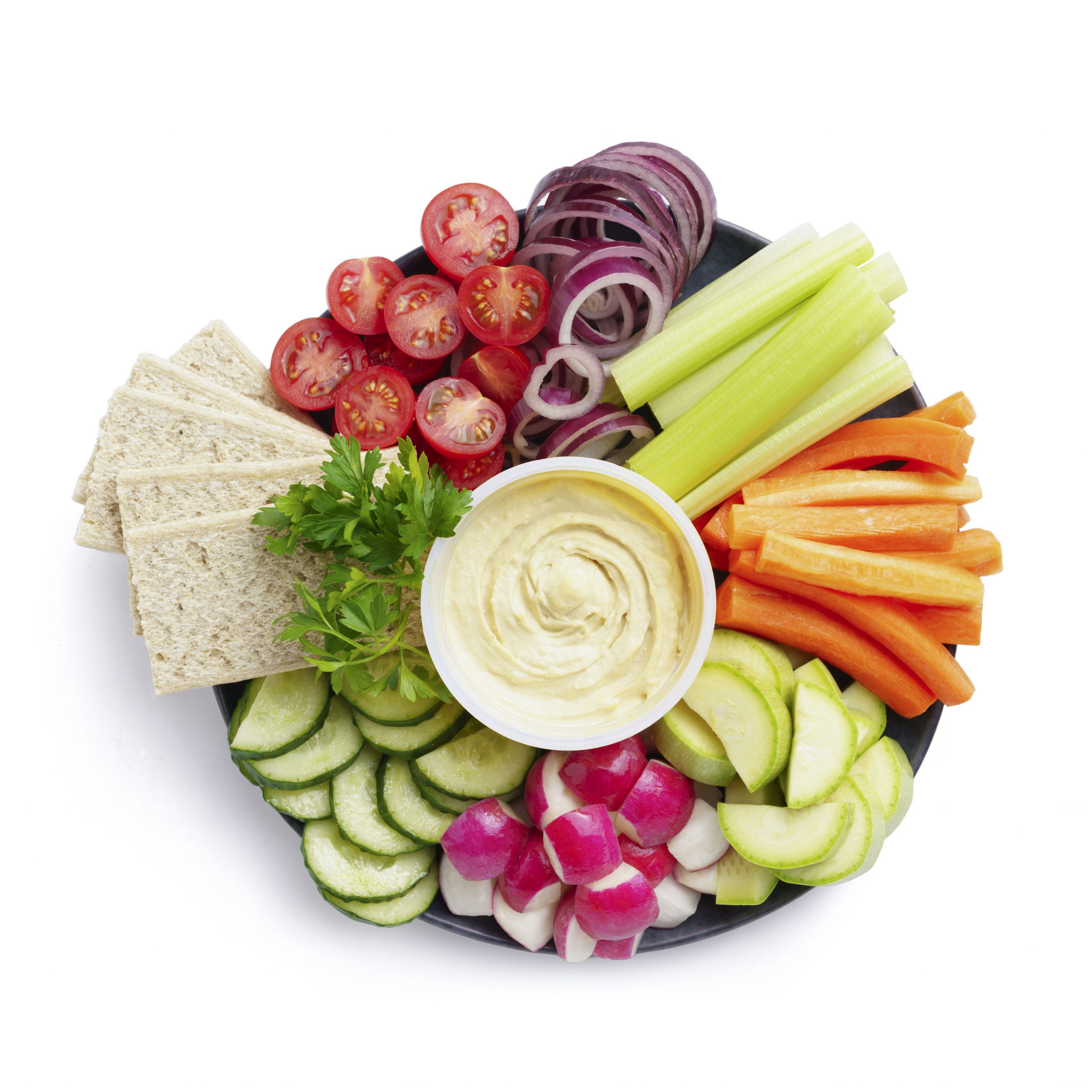 TWO GENERATIONS, ONE KITCHEN (ages 8+) - Image 5