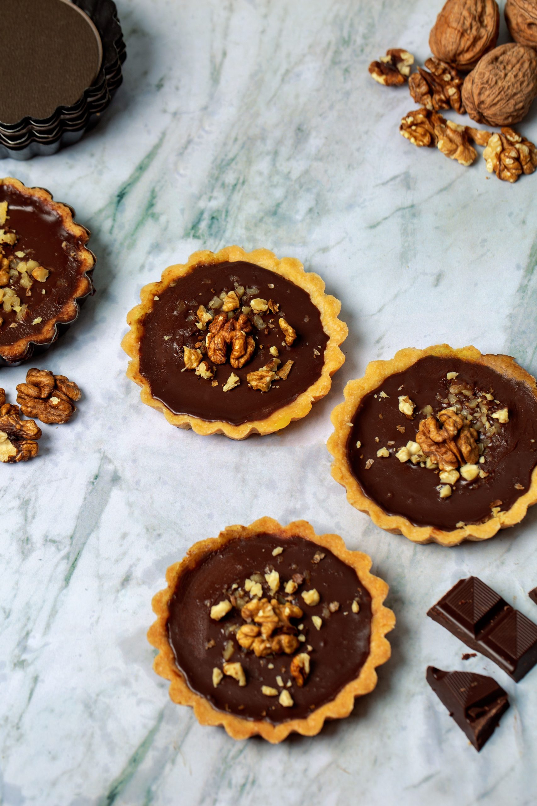 THE ART OF BRUNCH - Image 7