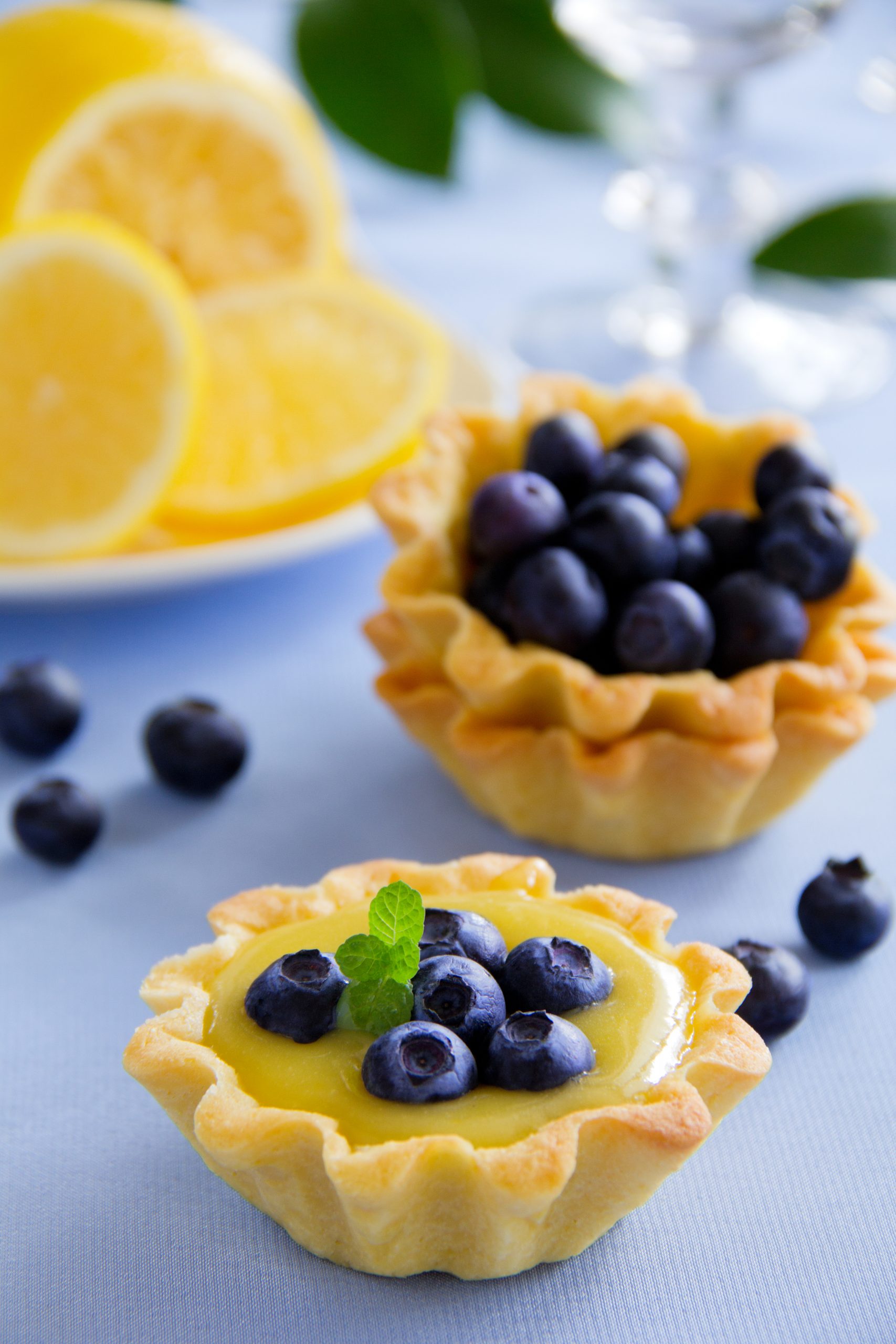 THE ART OF BRUNCH - Image 6