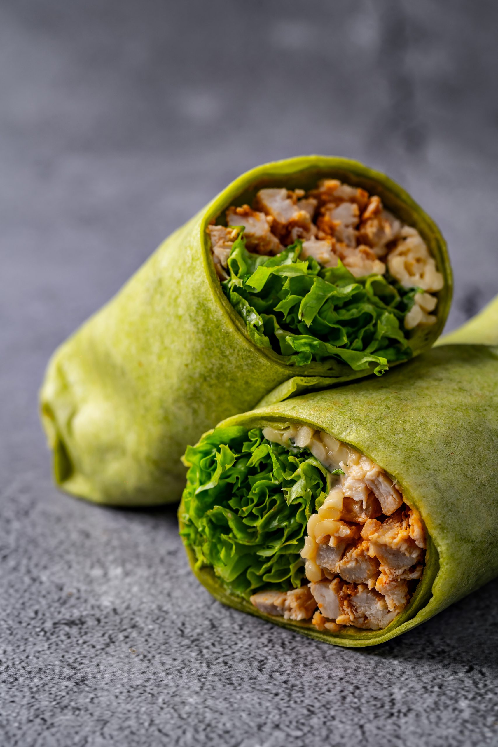 TWO GENERATIONS, ONE KITCHEN (ages 8+) - Image 6