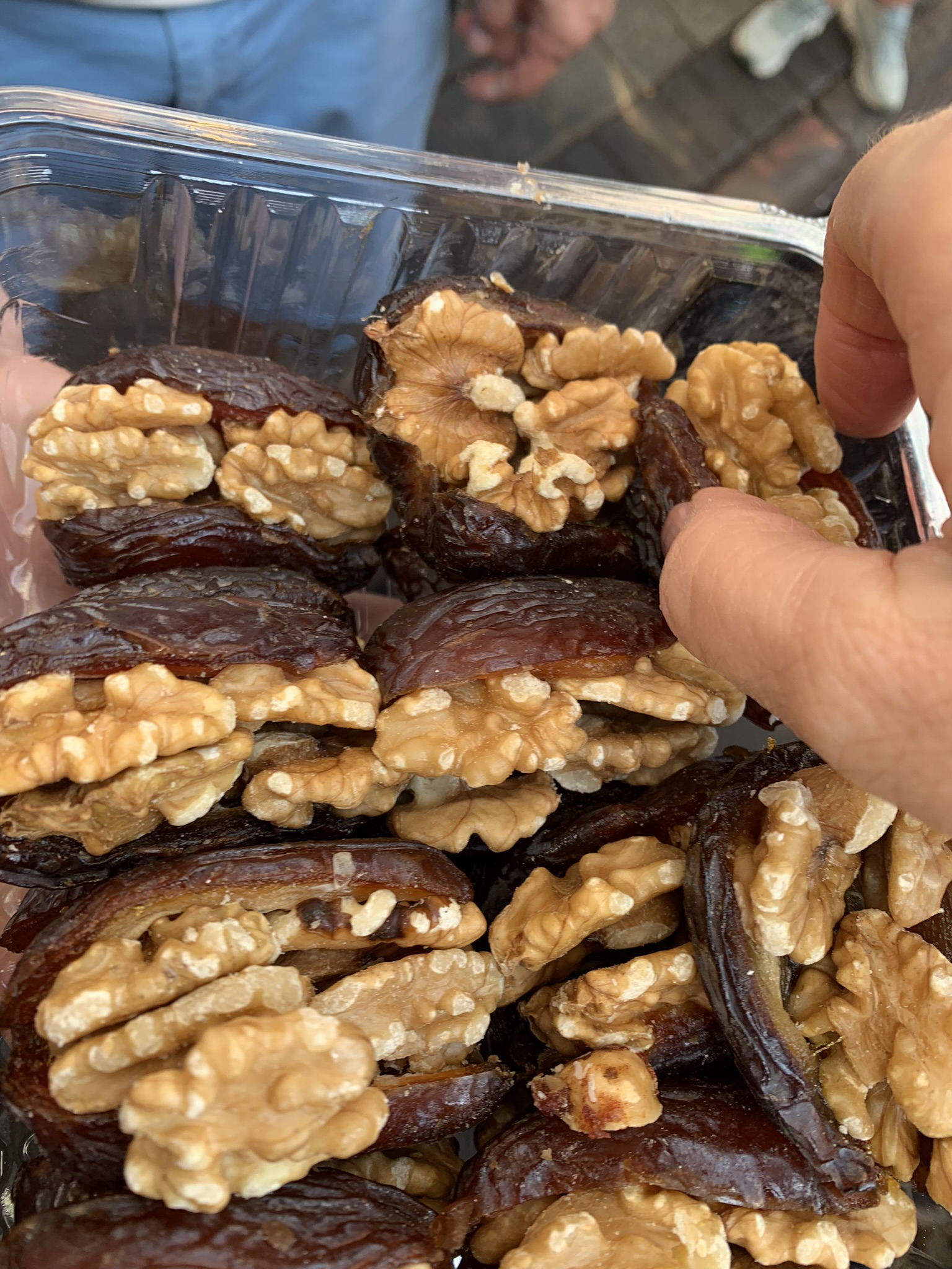 SMALL BITES, BIG FLAVOR (AND EVEN BIGGER FUN!) - Image 5